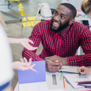 Analyse de pratiques professionnelles